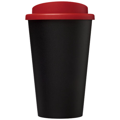Vaso con aislamiento de 350