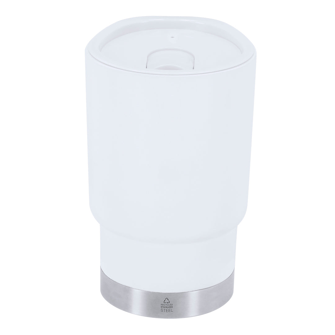 Vaso Térmico