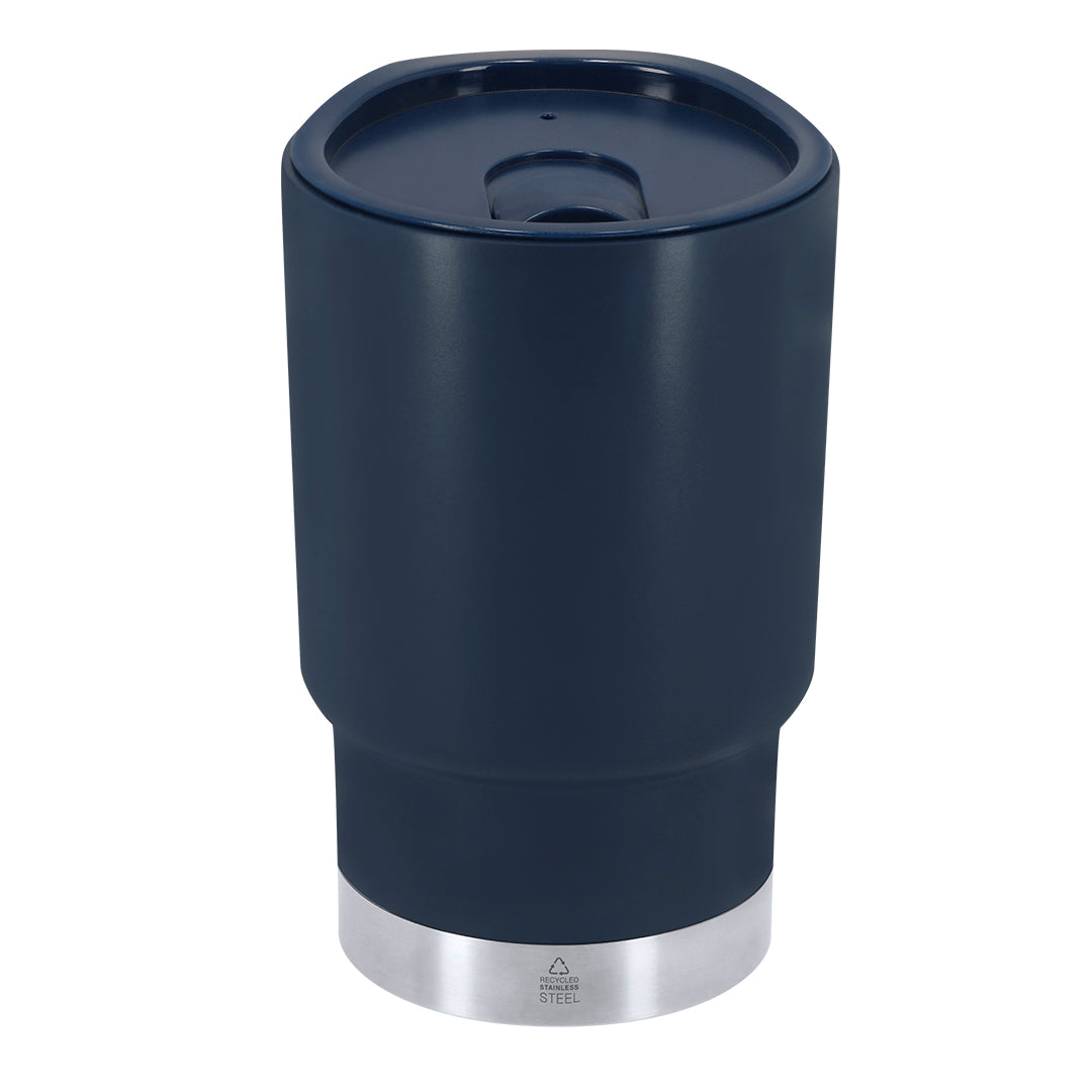 Vaso Térmico