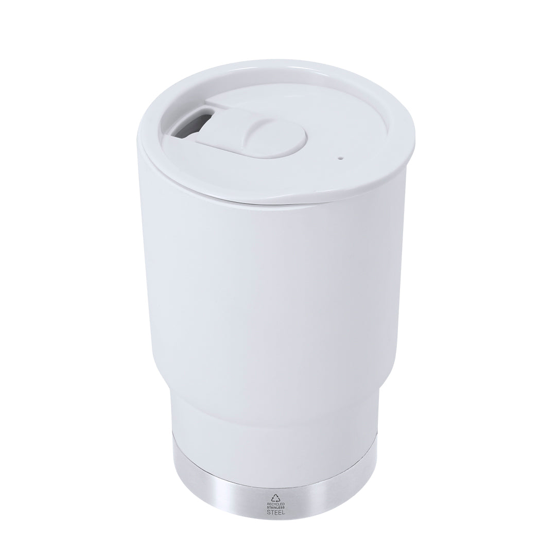 Vaso Térmico