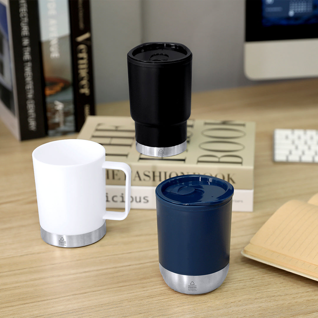 Vaso Térmico