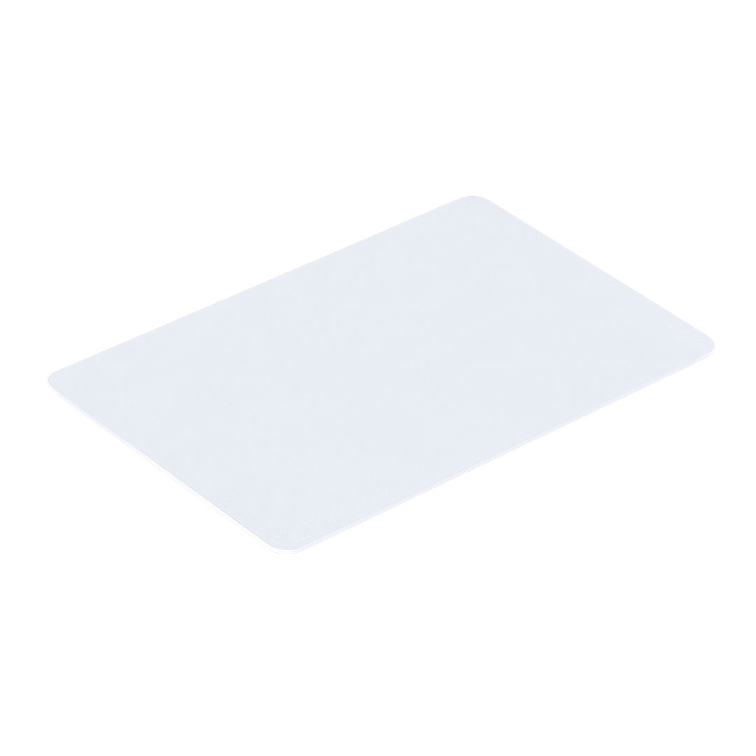 Tarjeta Bloqueo RFID