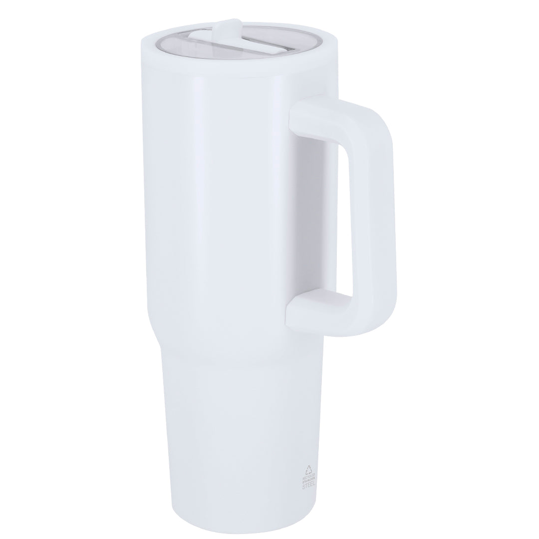 Taza Térmica