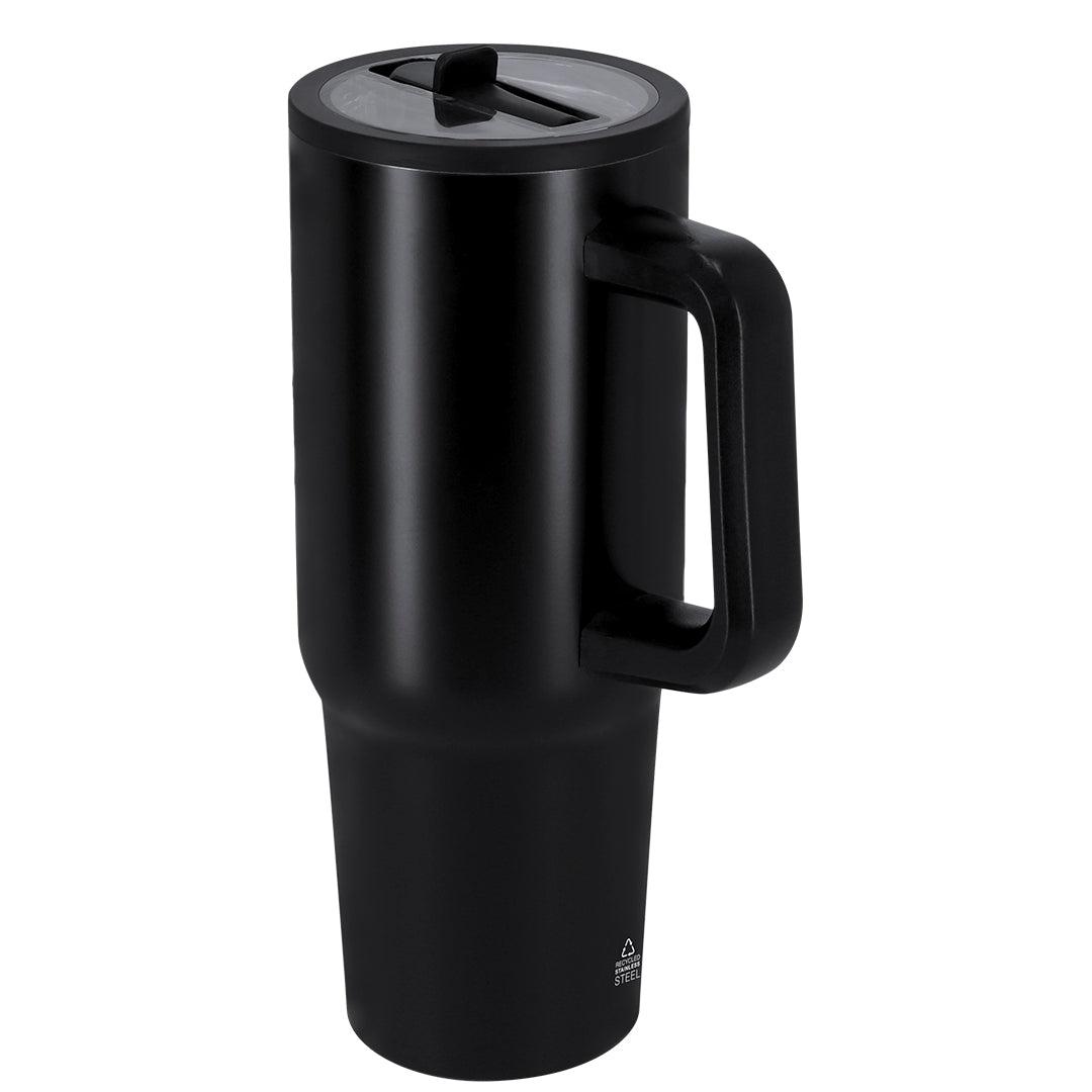 Taza Térmica