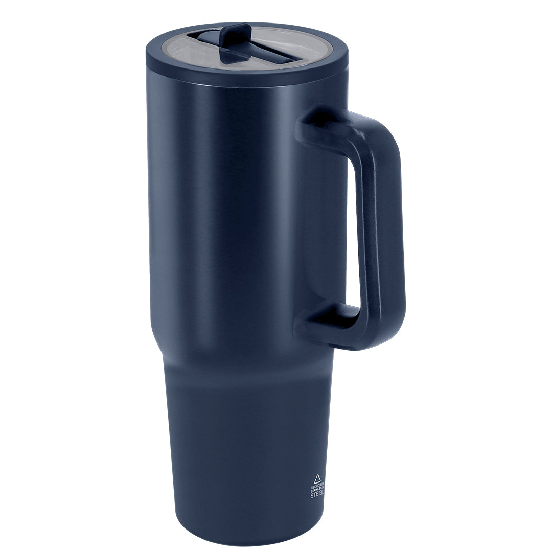 Taza Térmica