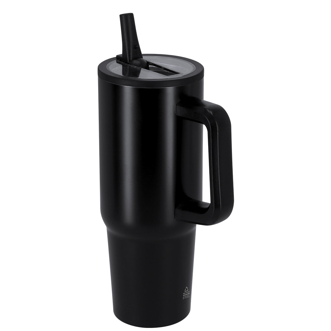 Taza Térmica
