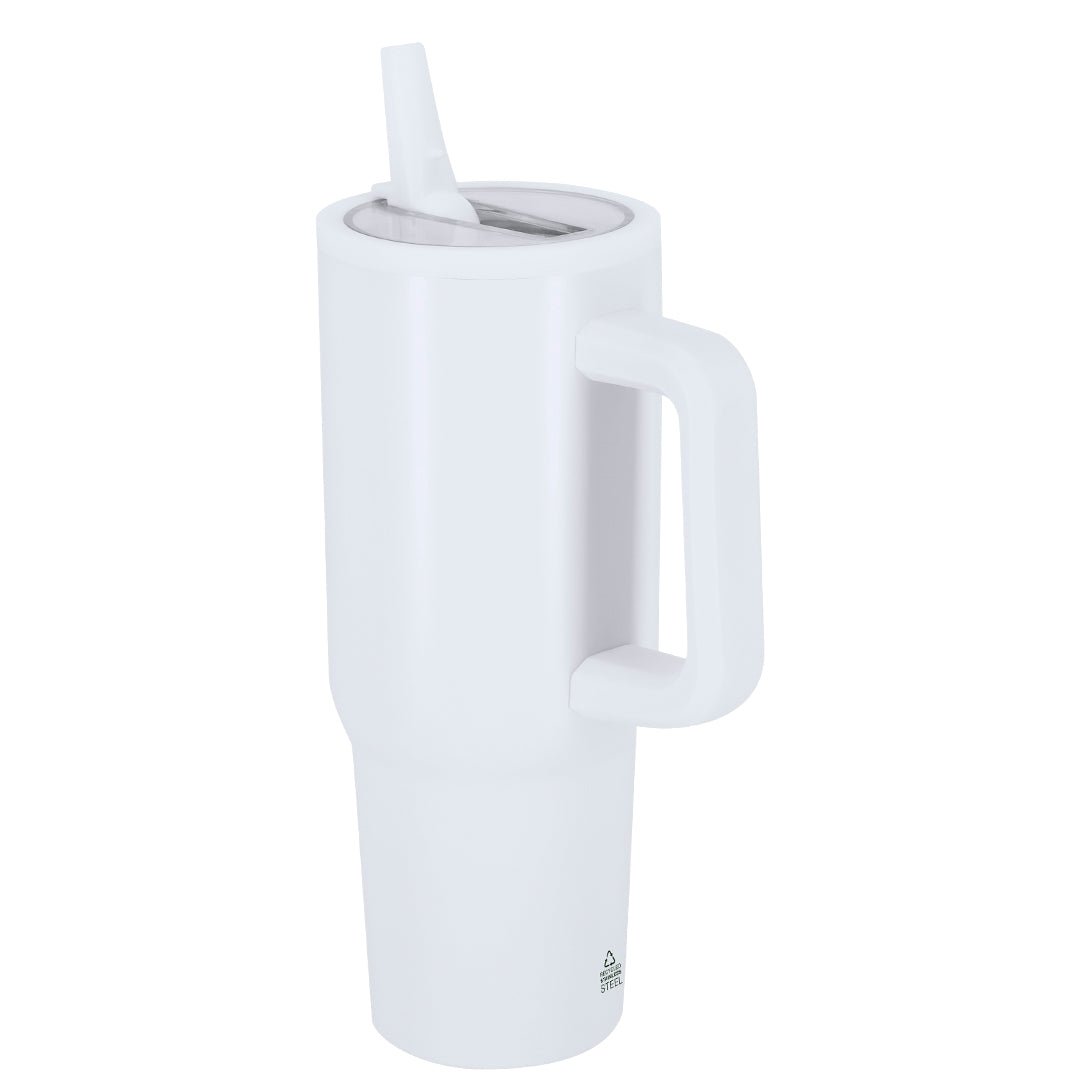 Taza Térmica
