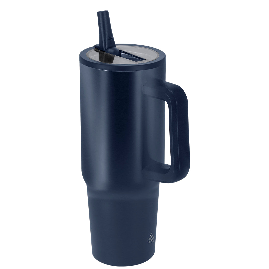 Taza Térmica