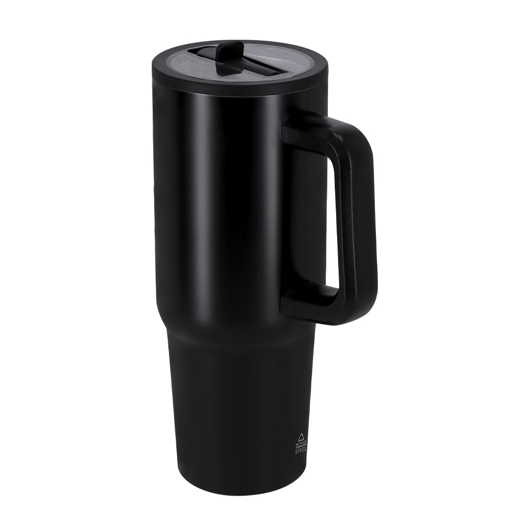 Taza Térmica