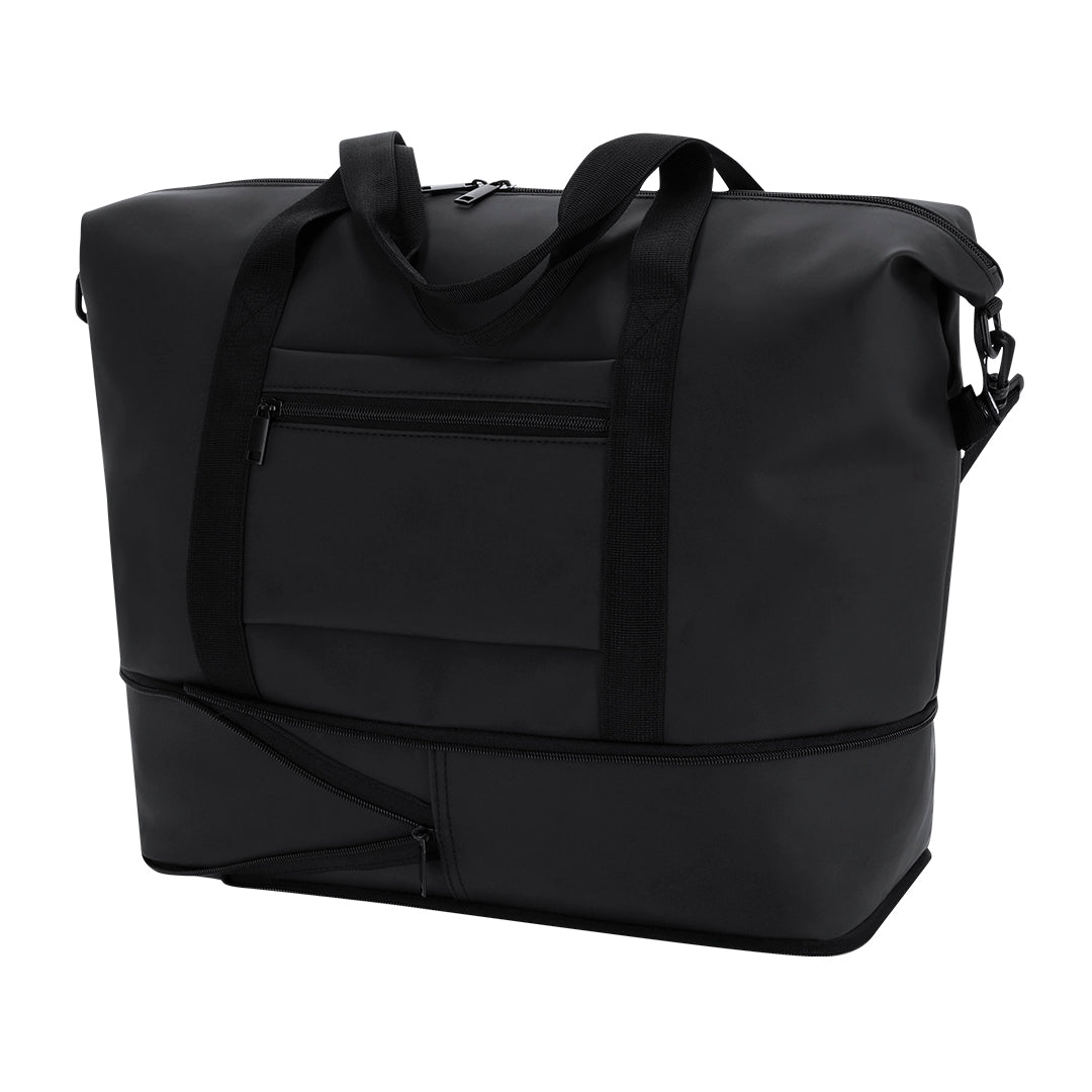 Bolso Extensible