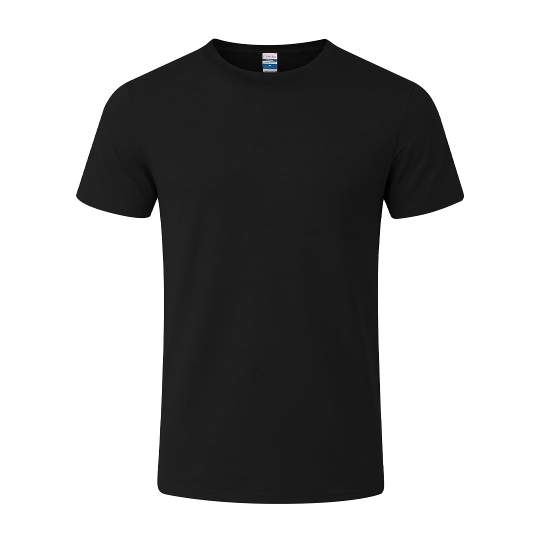 Camiseta Niño Color