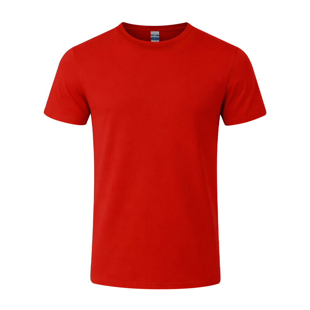 Camiseta Niño Color