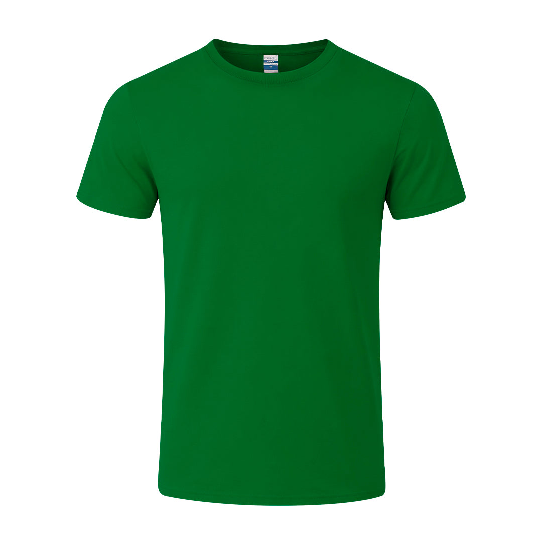 Camiseta Niño Color