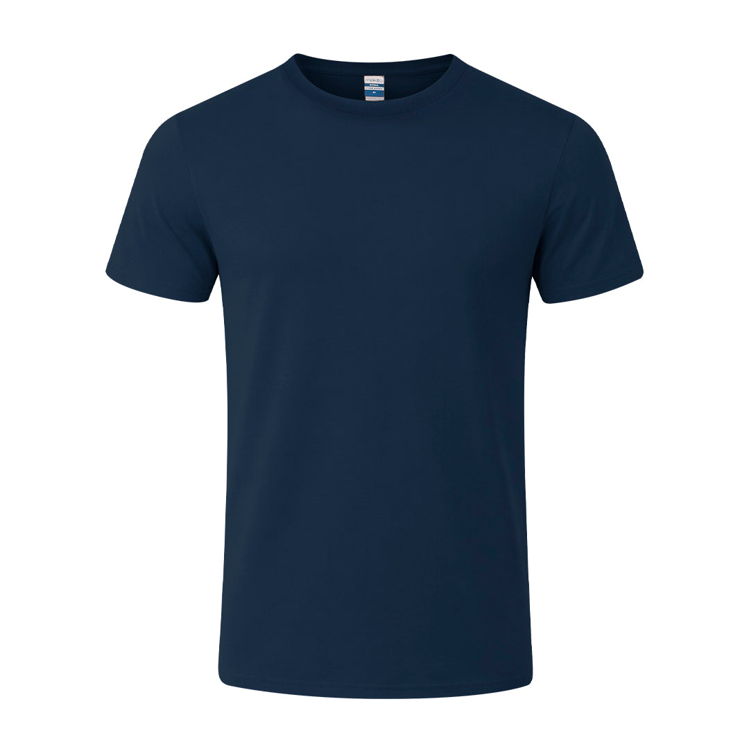 Camiseta Niño Color