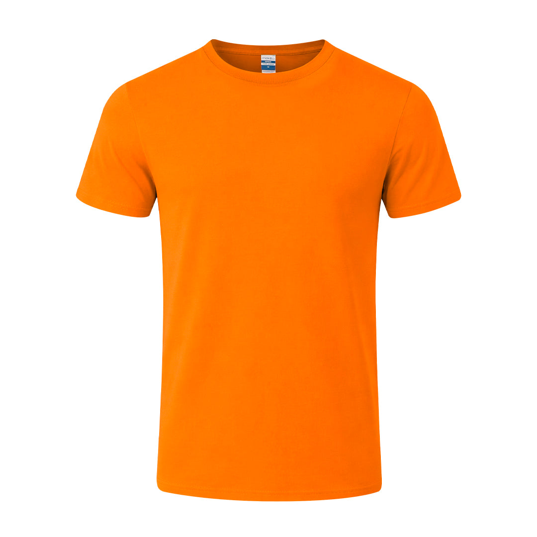 Camiseta Niño Color