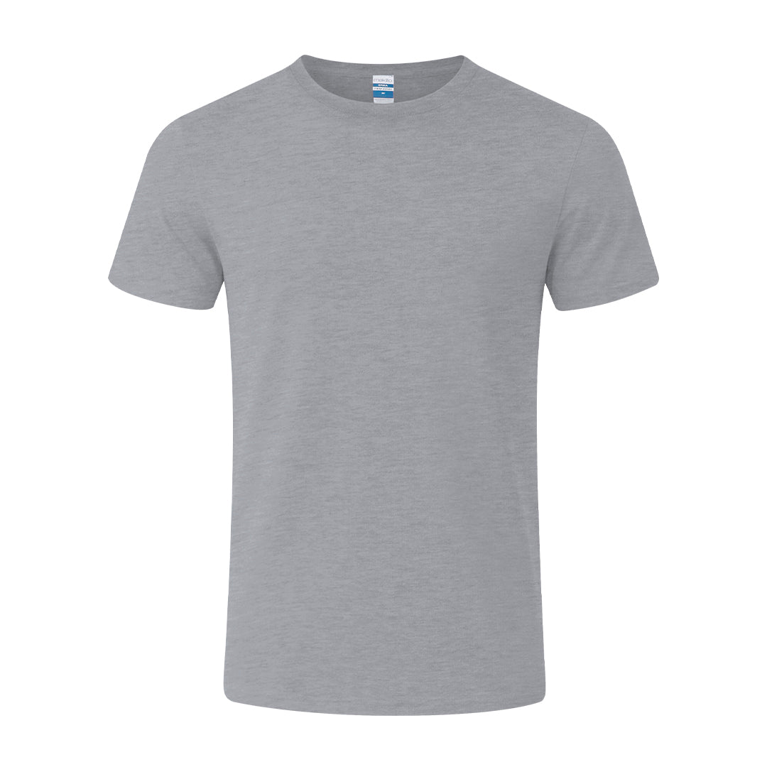 Camiseta Niño Color