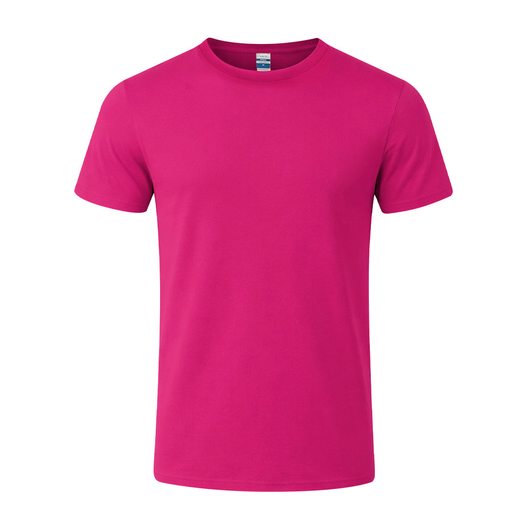 Camiseta Niño Color