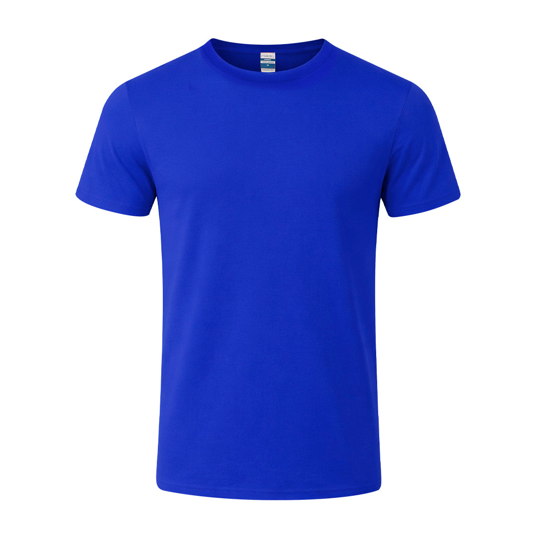 Camiseta Niño Color
