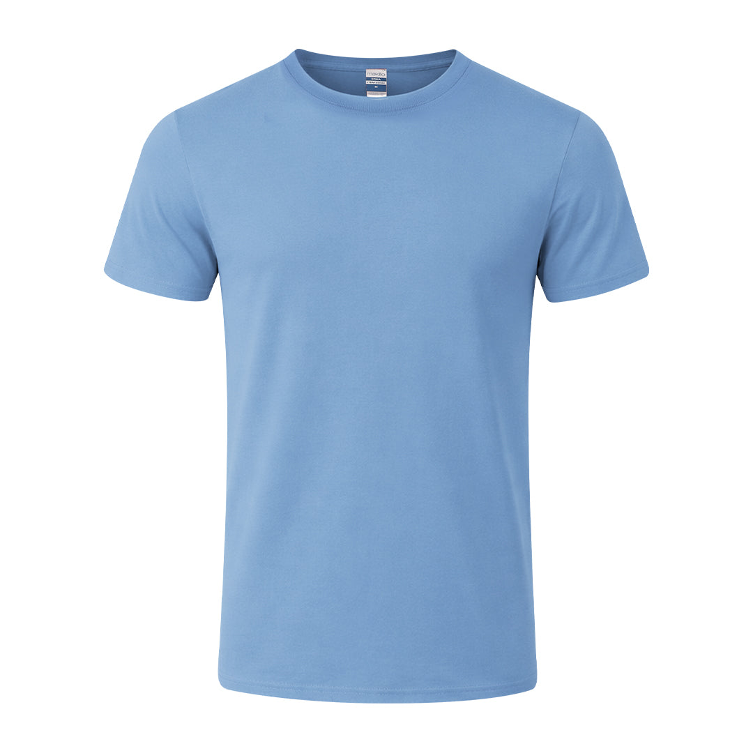 Camiseta Niño Color