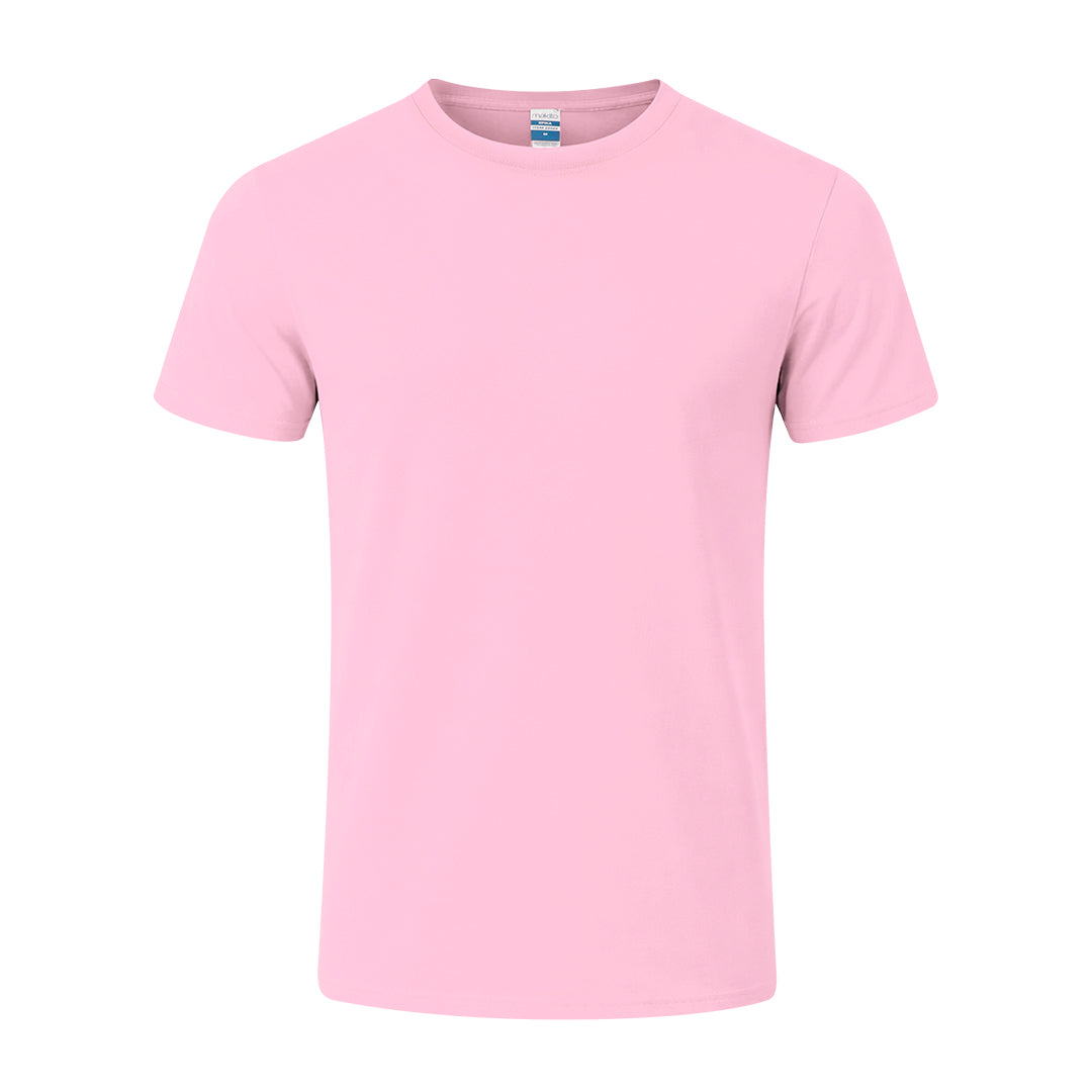 Camiseta Niño Color