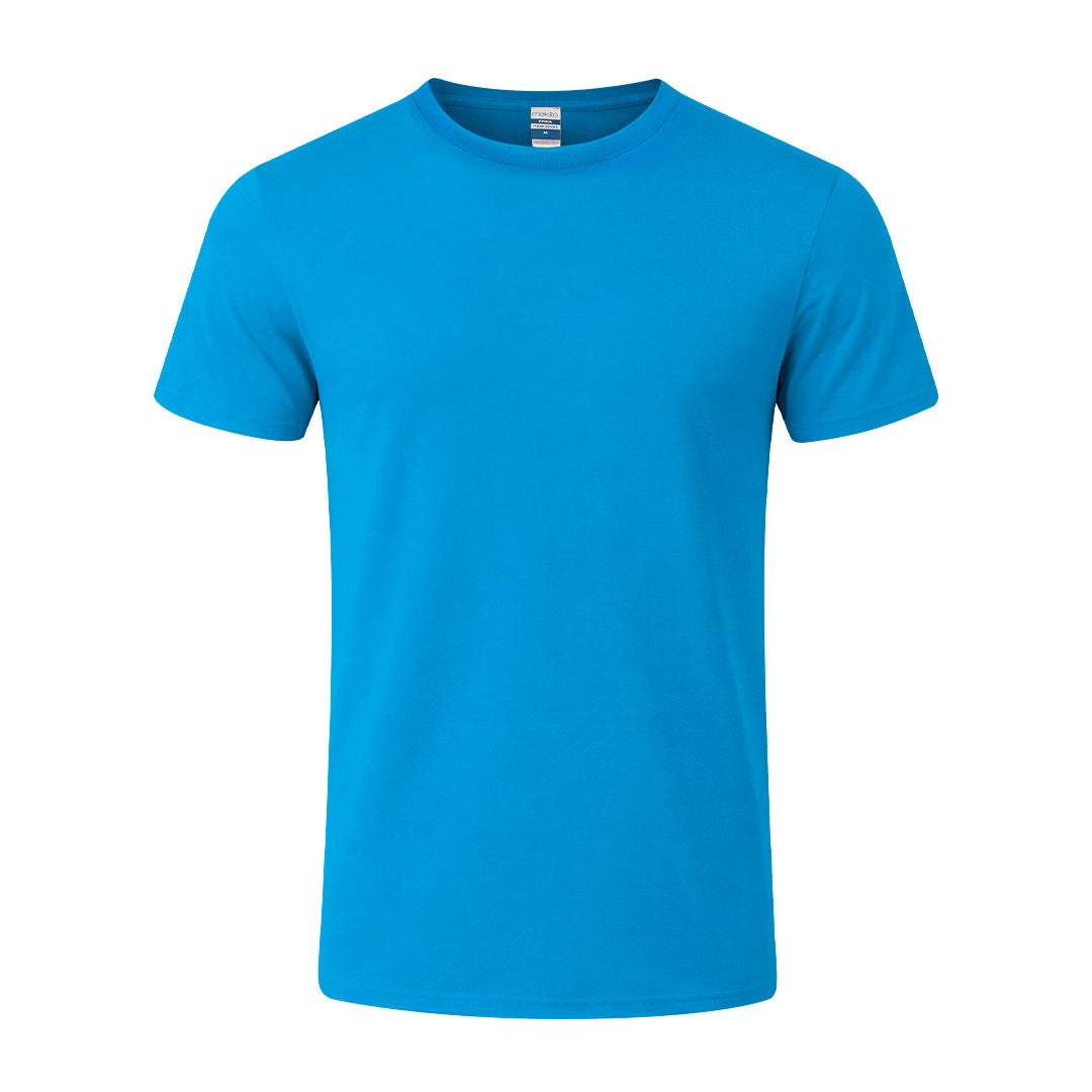 Camiseta Niño Color