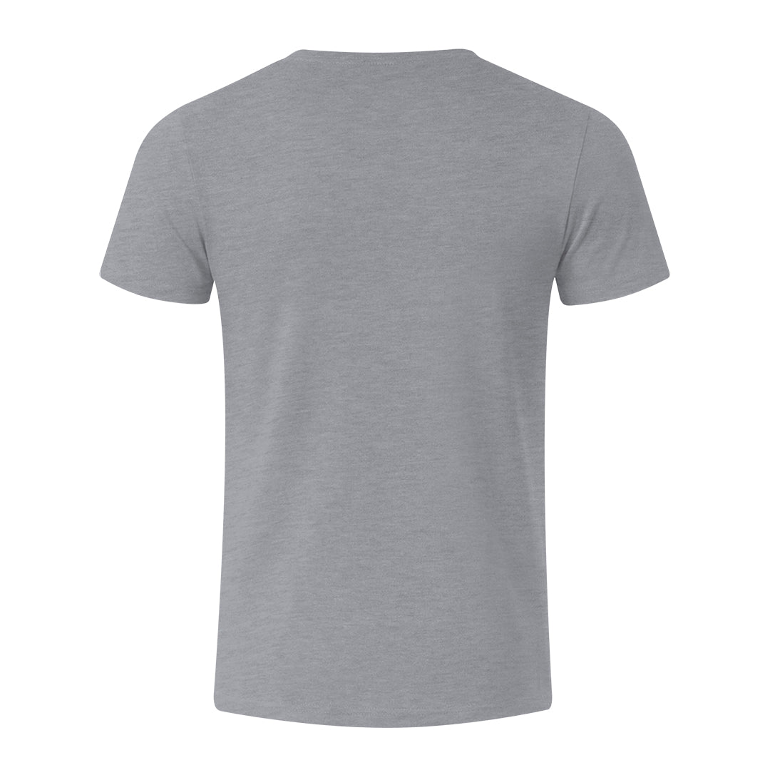 Camiseta Niño Color