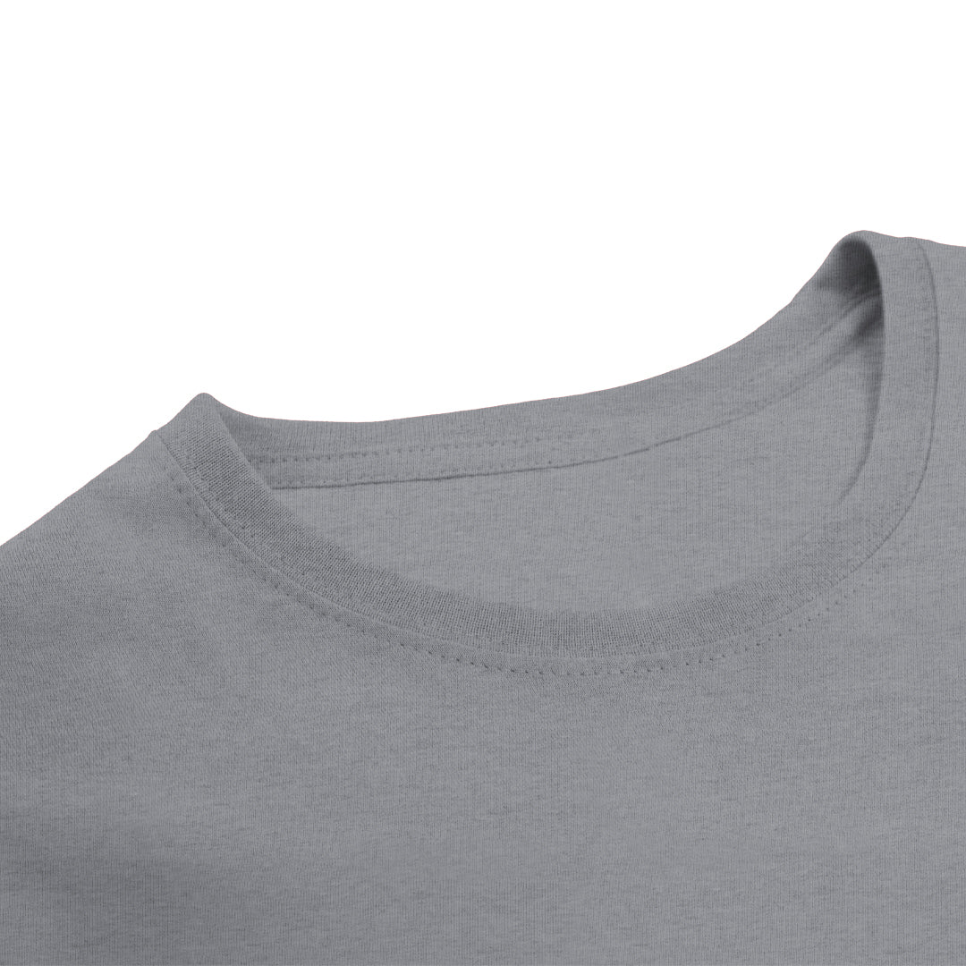 Camiseta Niño Color