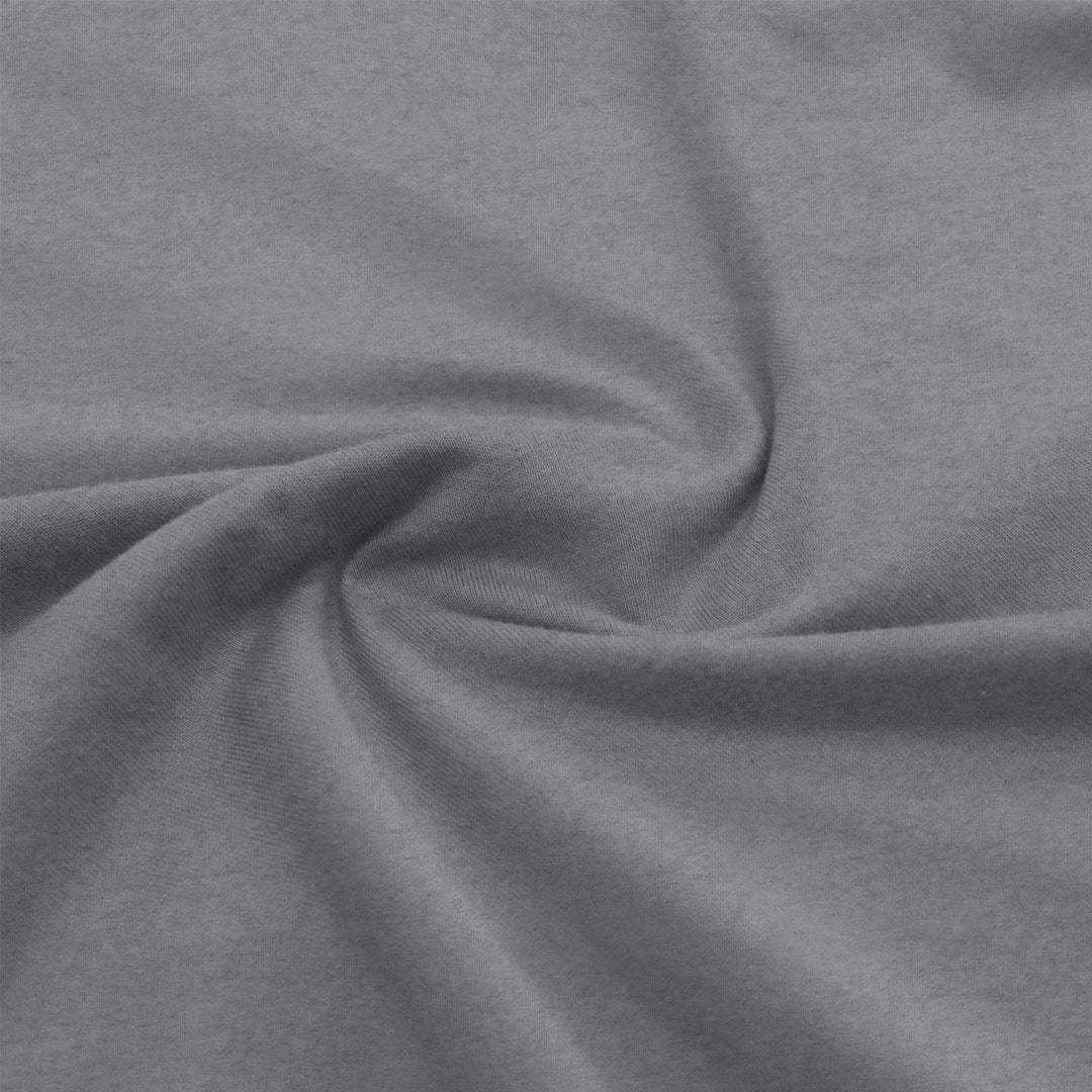 Camiseta Niño Color