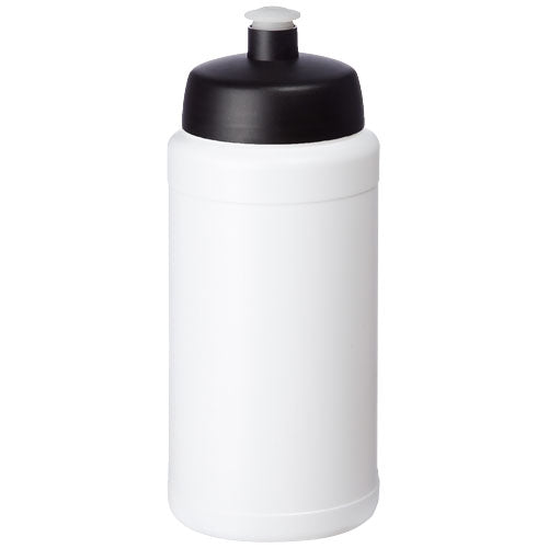 Bidón deportivo de 500 ml
