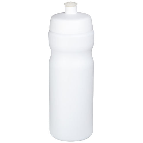 Bidón deportivo de 650 ml