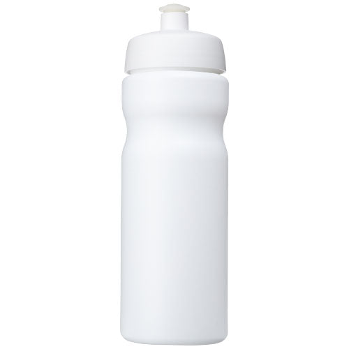 Bidón deportivo de 650 ml