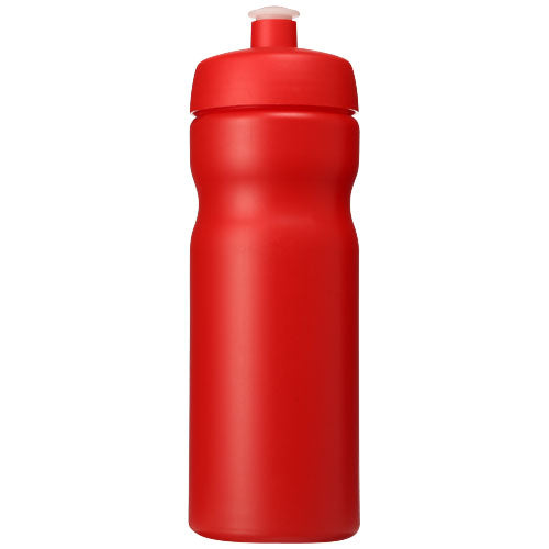 Bidón deportivo de 650 ml