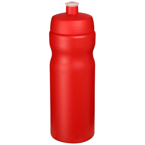 Bidón deportivo de 650 ml