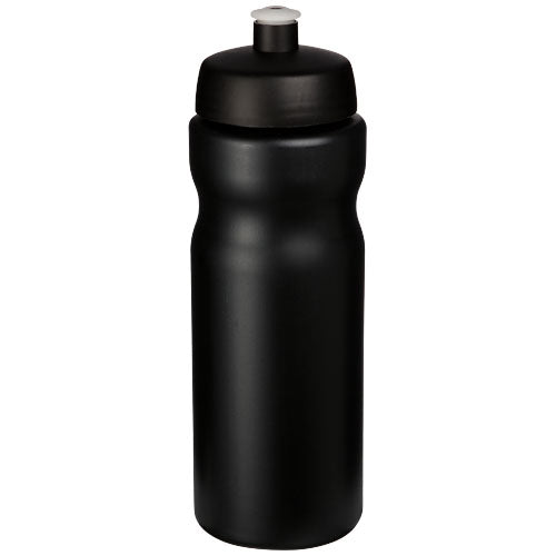 Bidón deportivo de 650 ml