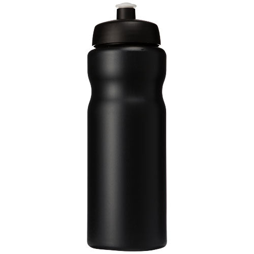 Bidón deportivo de 650 ml