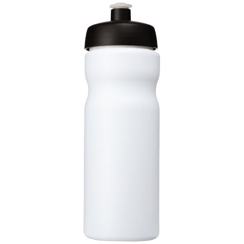 Bidón deportivo de 650 ml