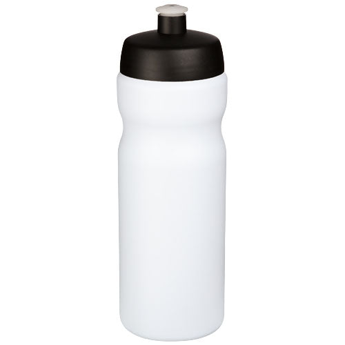 Bidón deportivo de 650 ml