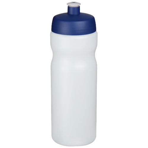 Bidón deportivo de 650 ml