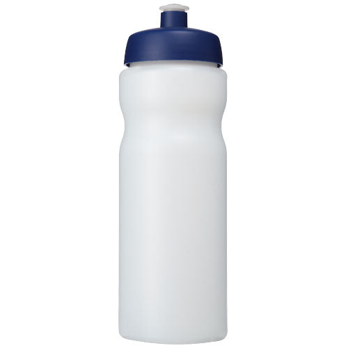 Bidón deportivo de 650 ml