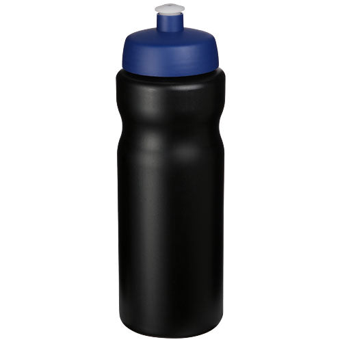 Bidón deportivo de 650 ml