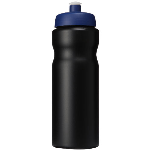 Bidón deportivo de 650 ml