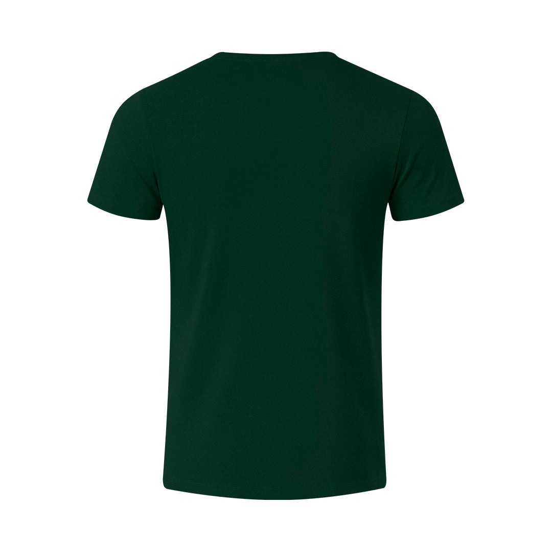 Camiseta Adulto Color