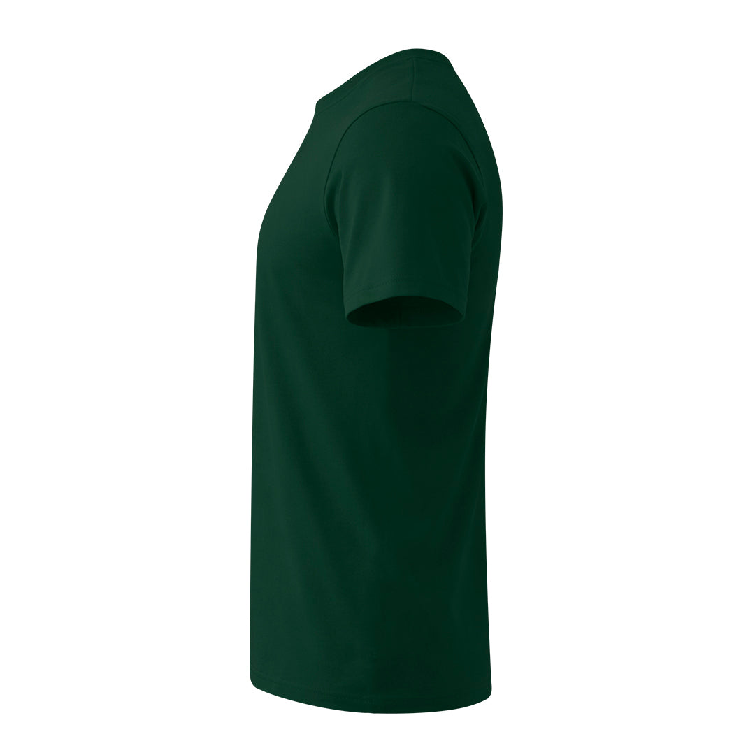 Camiseta Adulto Color
