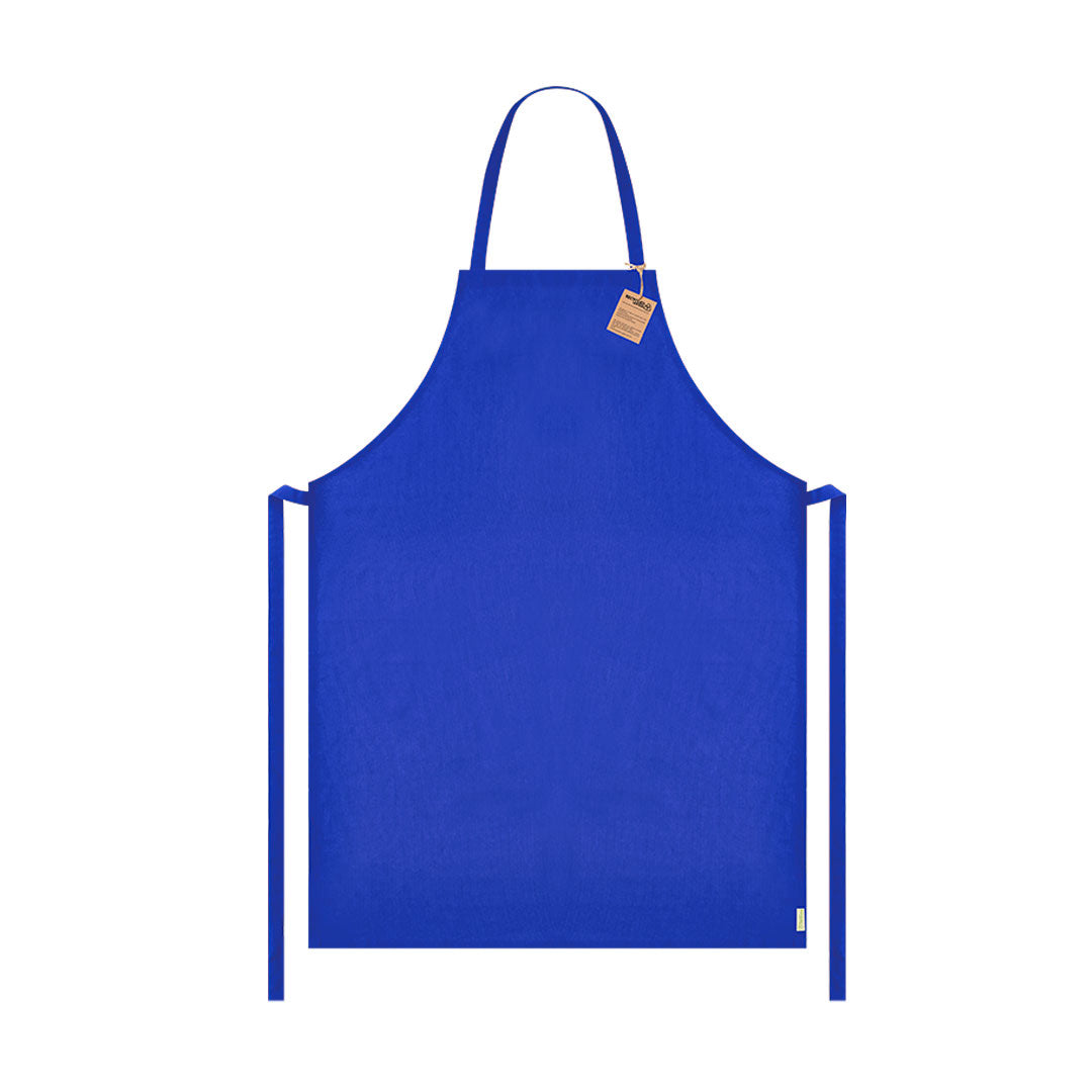 Delantal