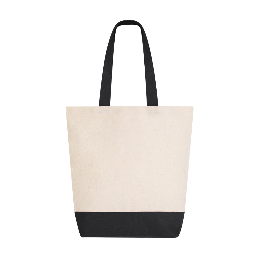 Bolsa