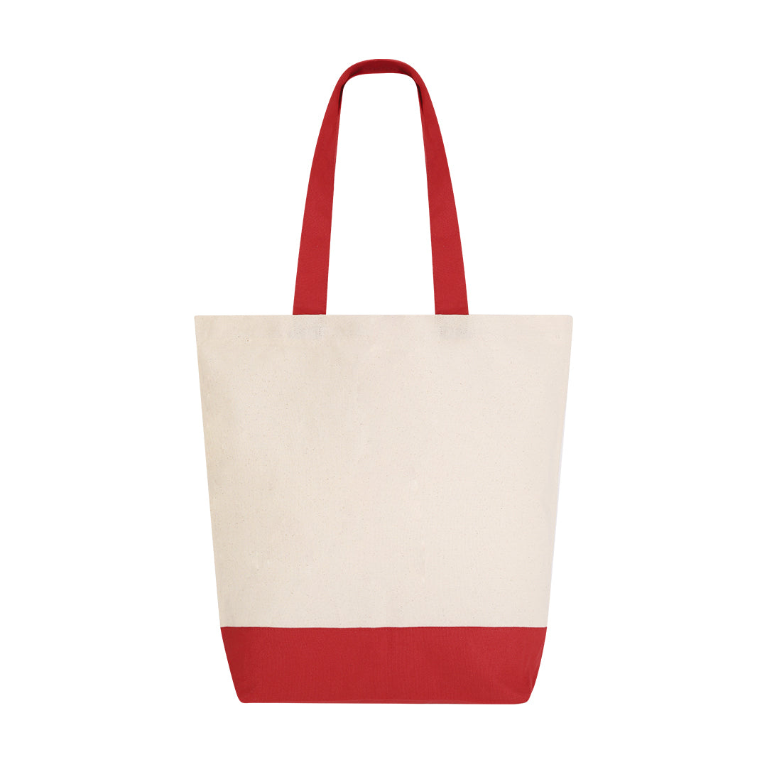 Bolsa