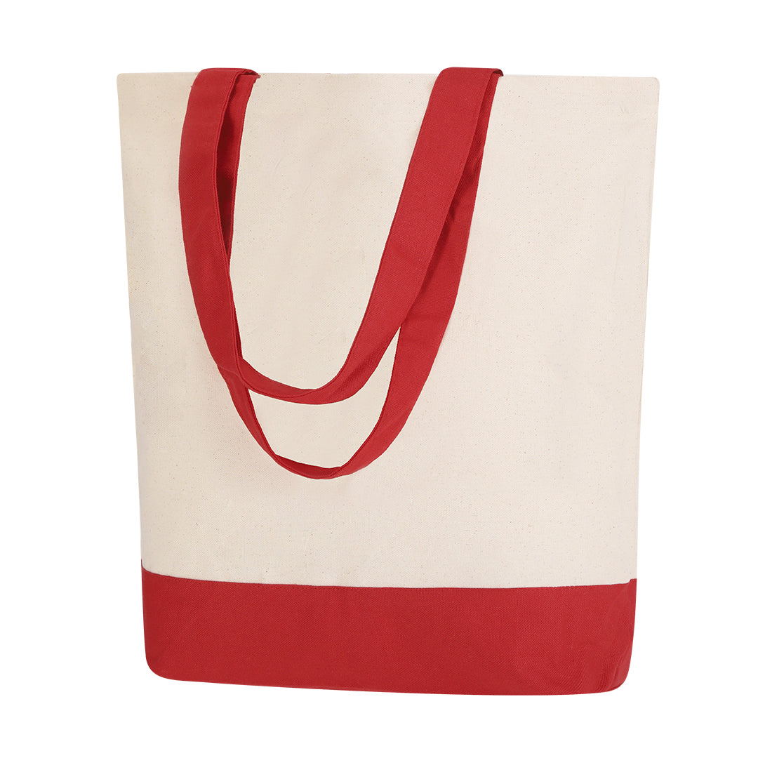 Bolsa