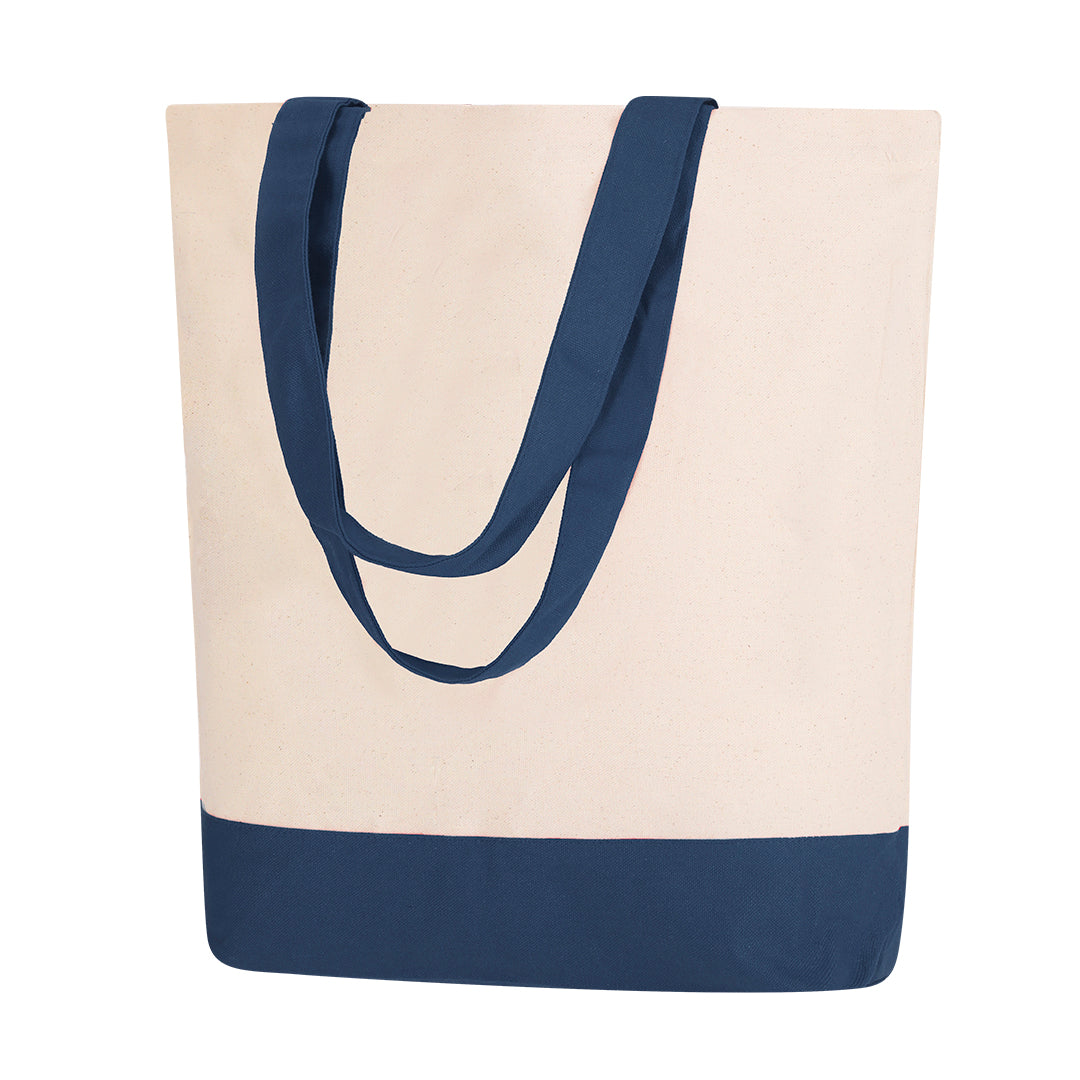 Bolsa