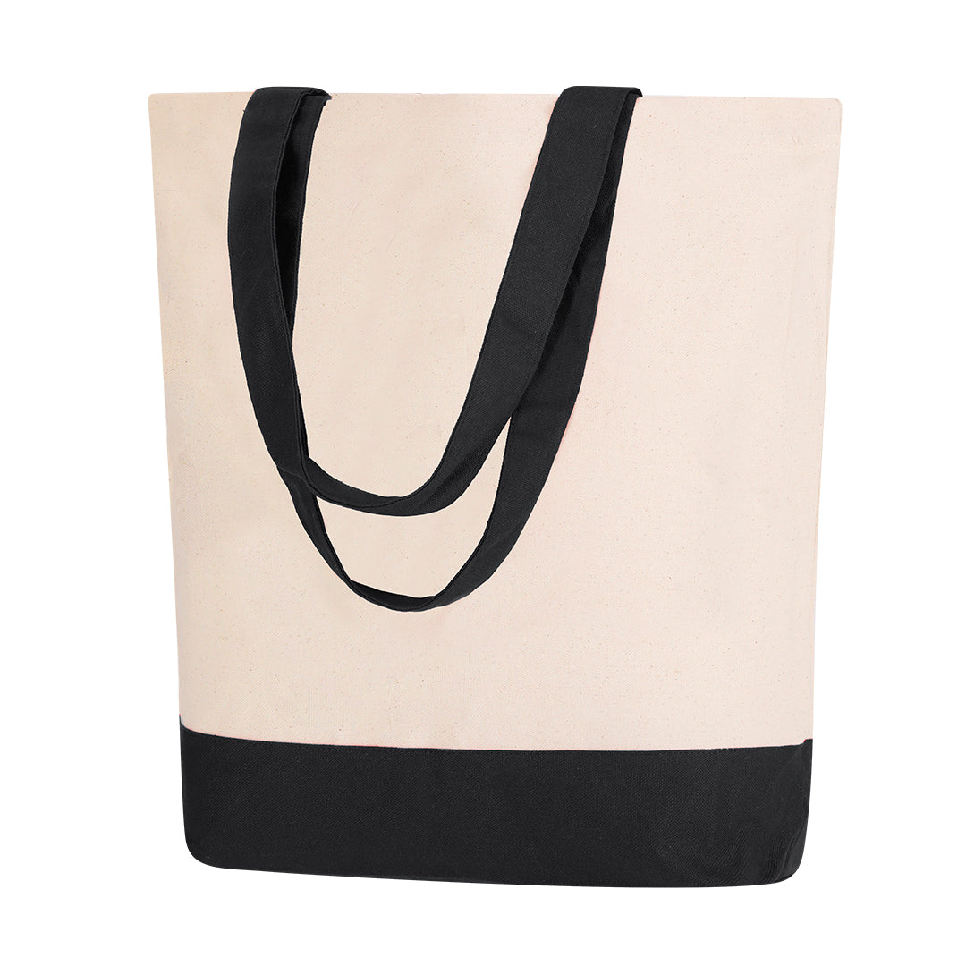 Bolsa