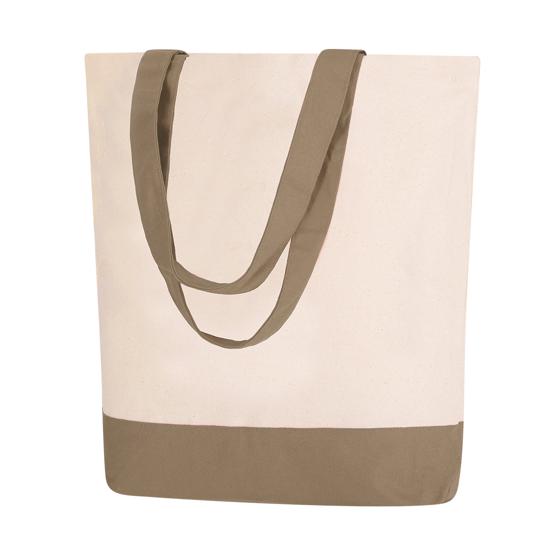 Bolsa